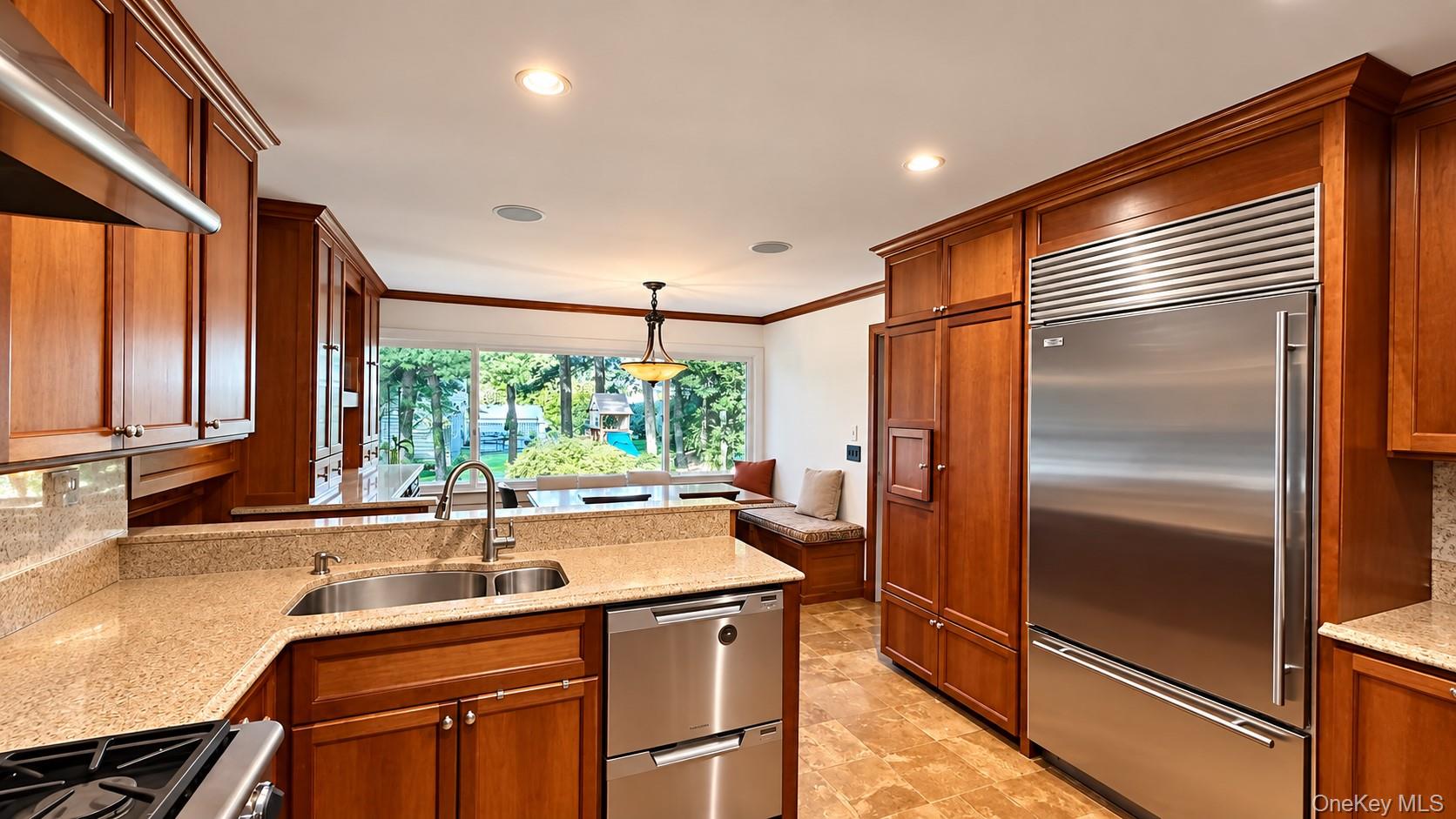10 Winslow Road Property Photo 10