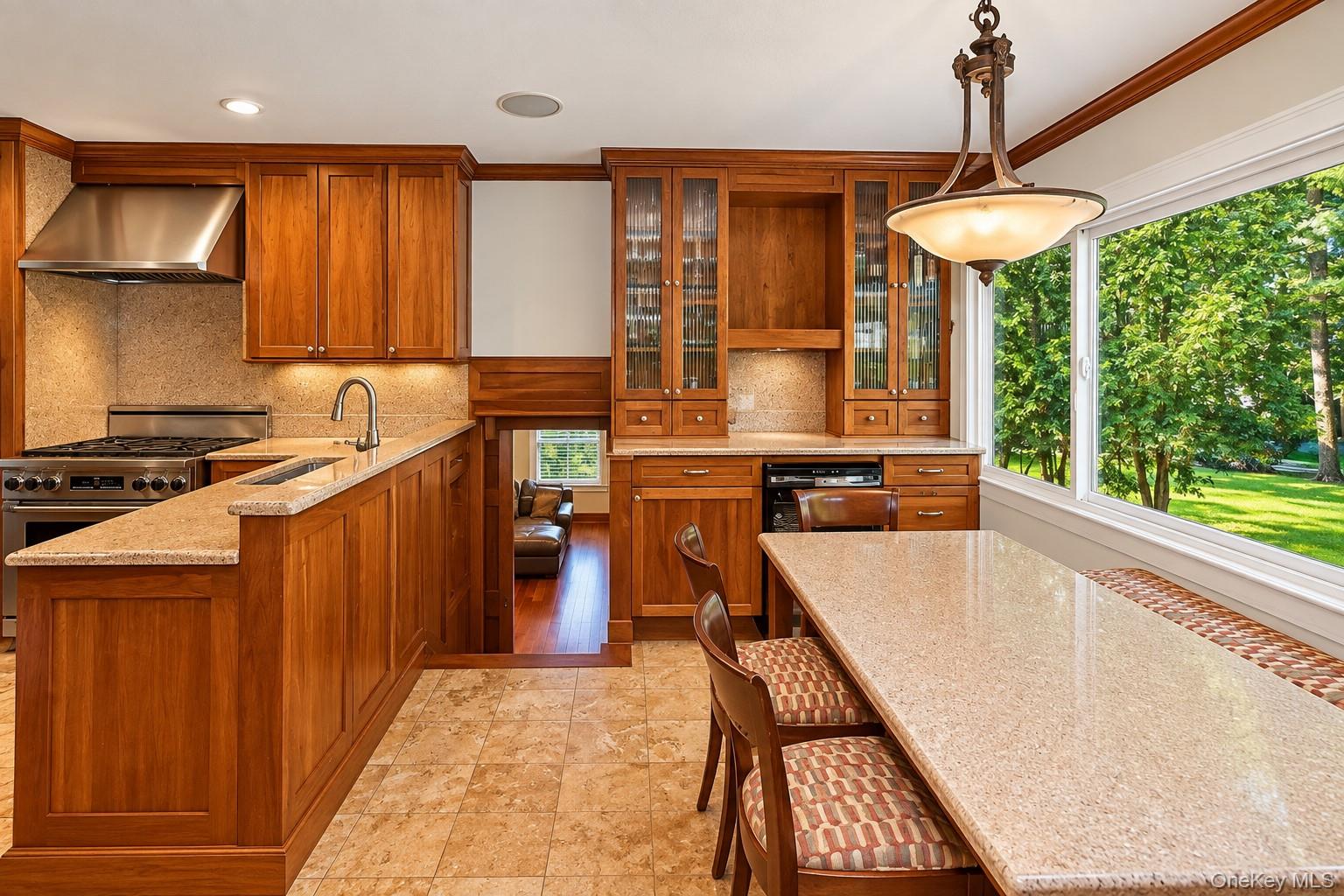 10 Winslow Road Property Photo 11