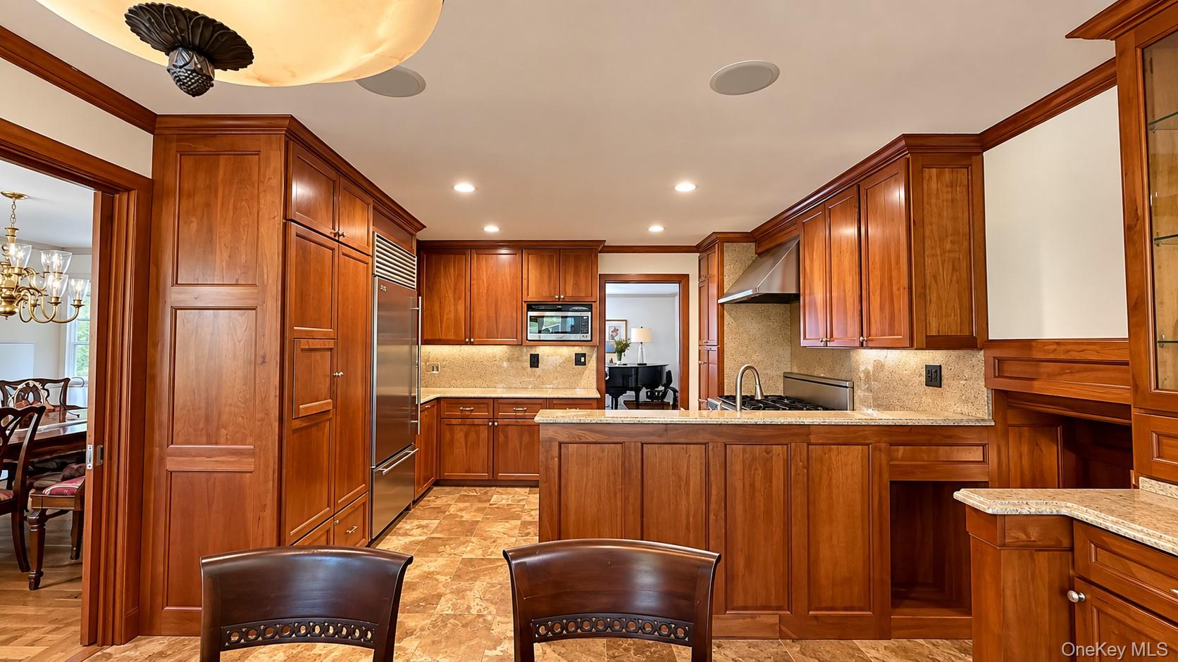 10 Winslow Road Property Photo 12