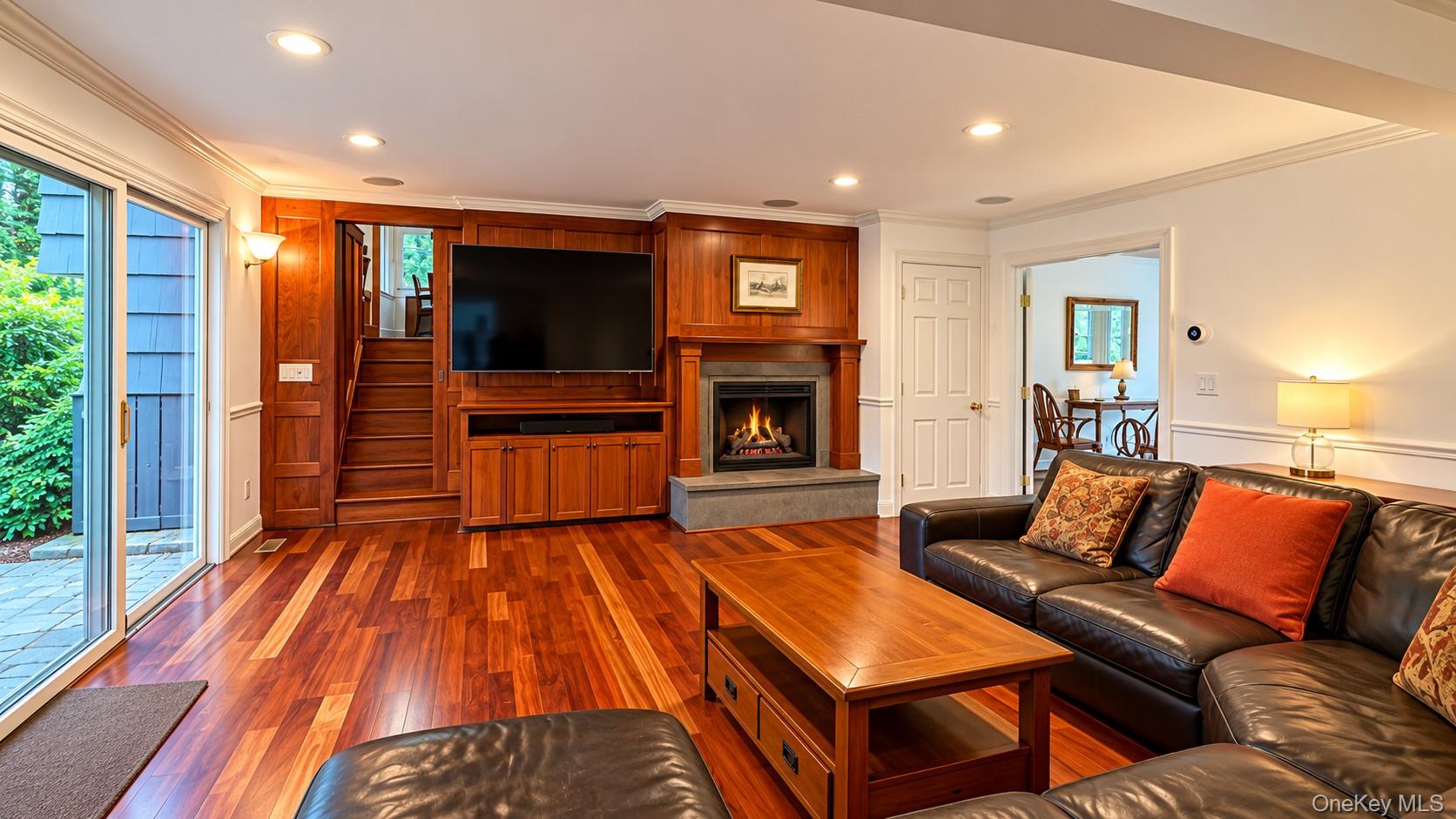 10 Winslow Road Property Photo 13