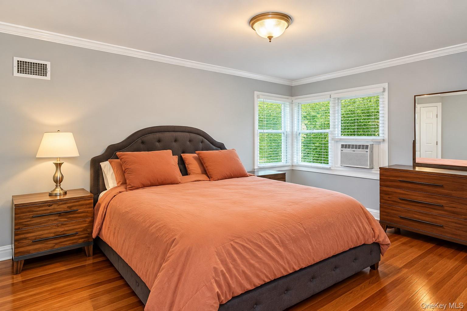 10 Winslow Road Property Photo 16