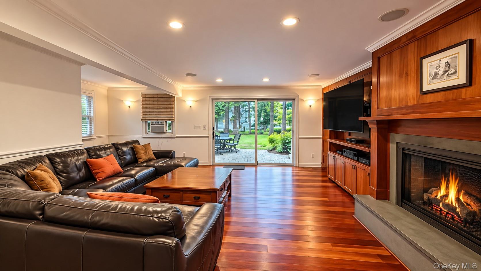 10 Winslow Road Property Photo 17