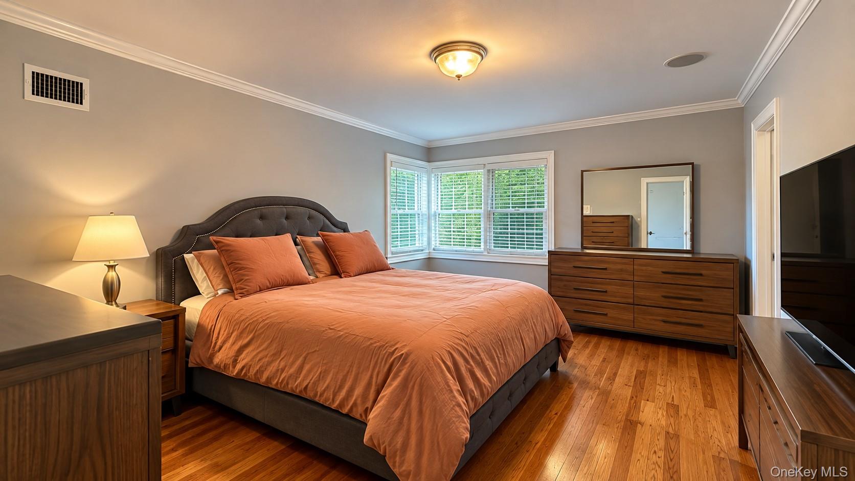 10 Winslow Road Property Photo 18