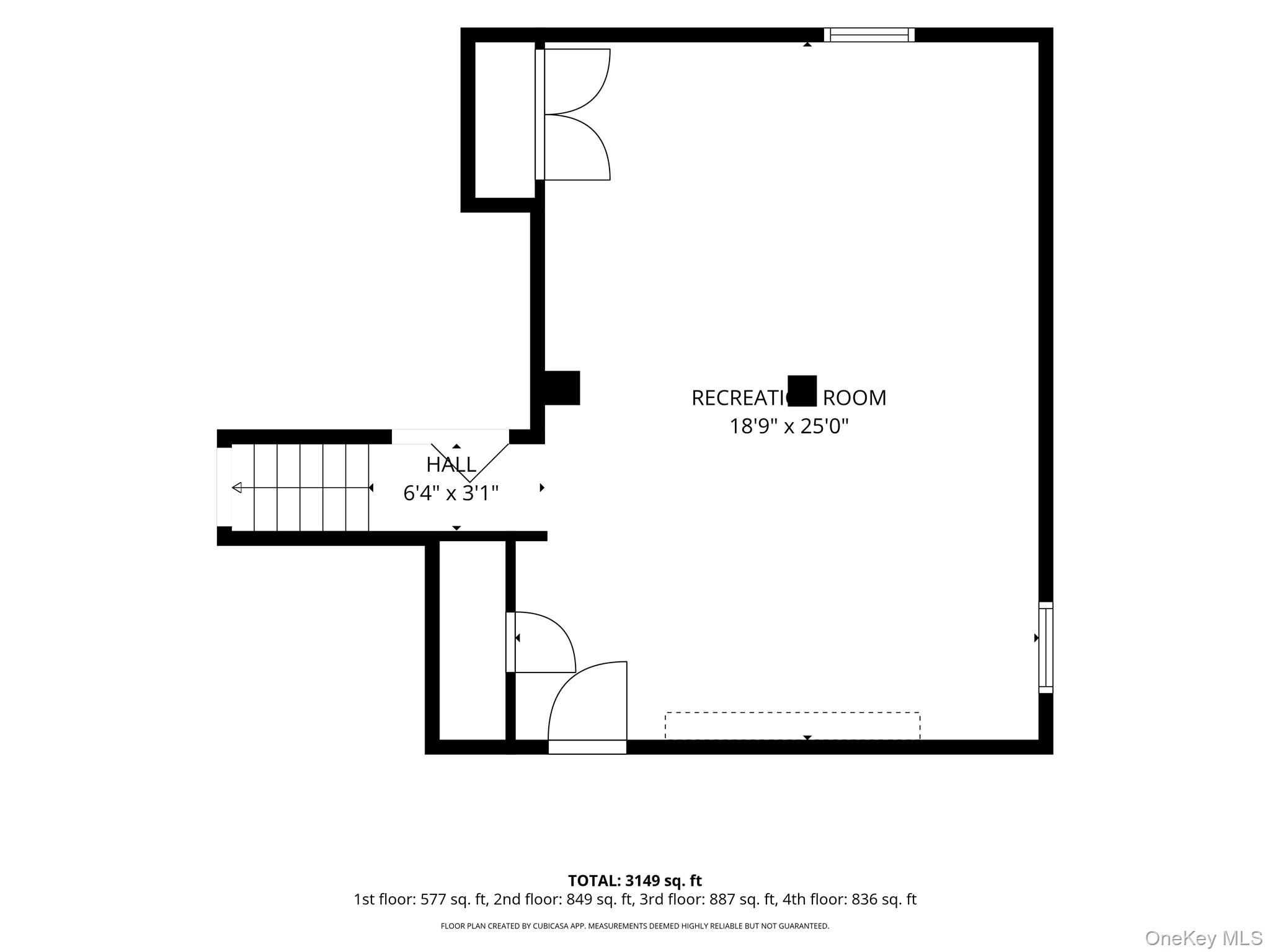10 Winslow Road Property Photo 31