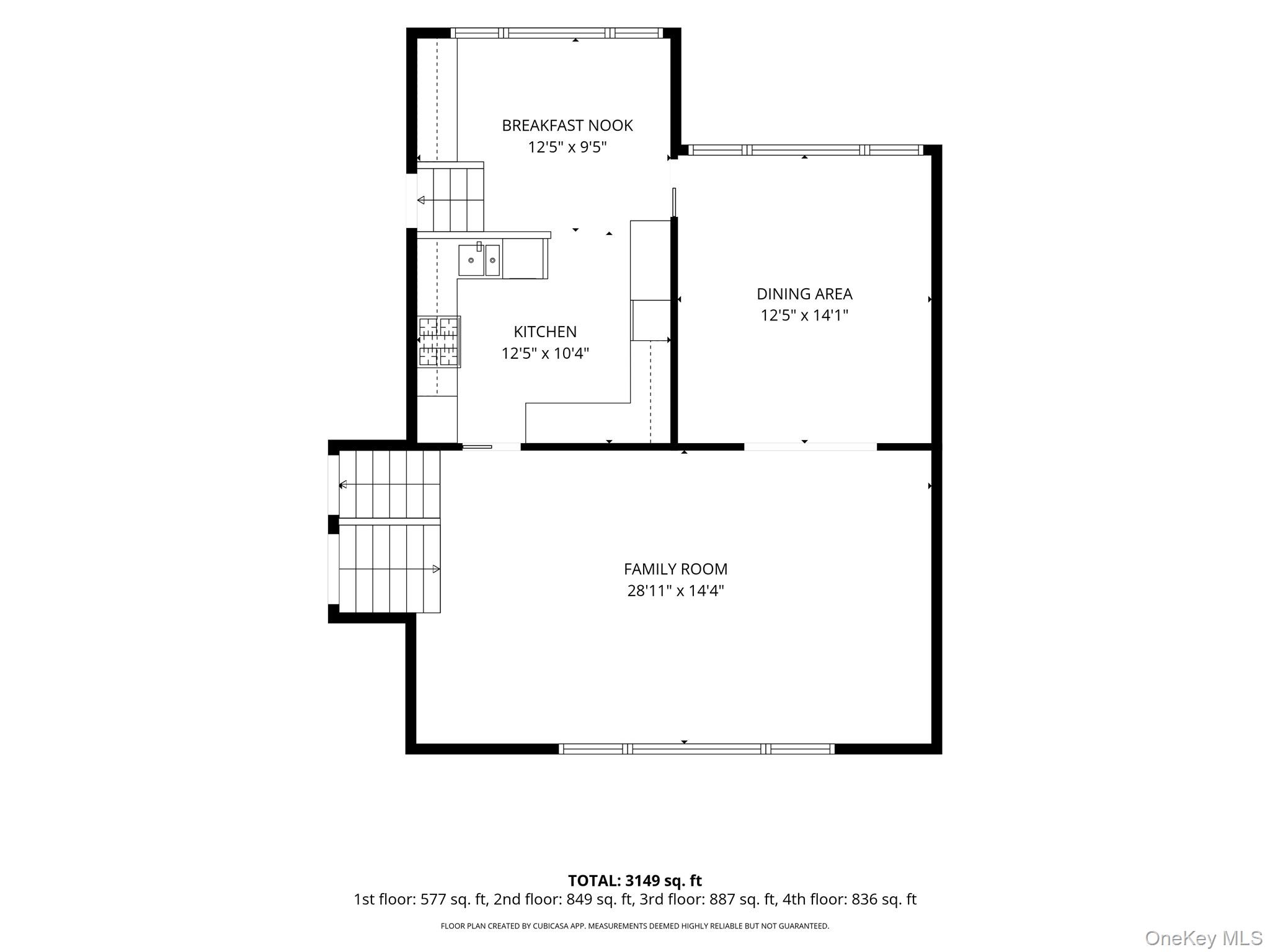 10 Winslow Road Property Photo 33