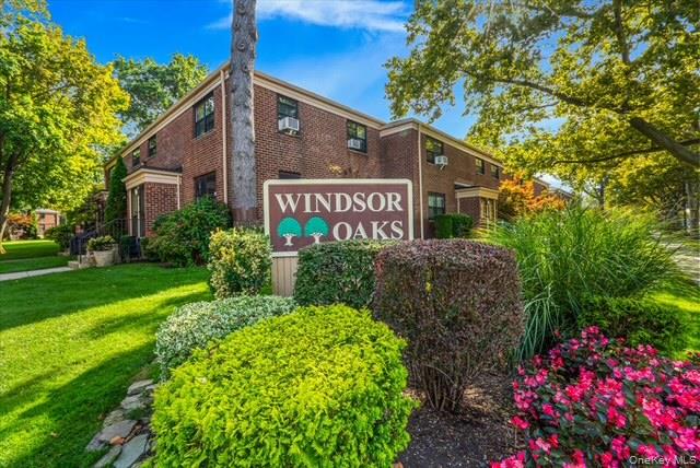 73-63 217th Street 359B2 Property Photo 1