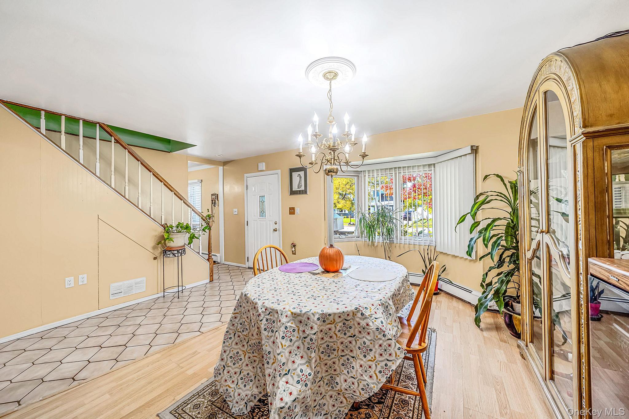19 Curve Lane Property Photo 6