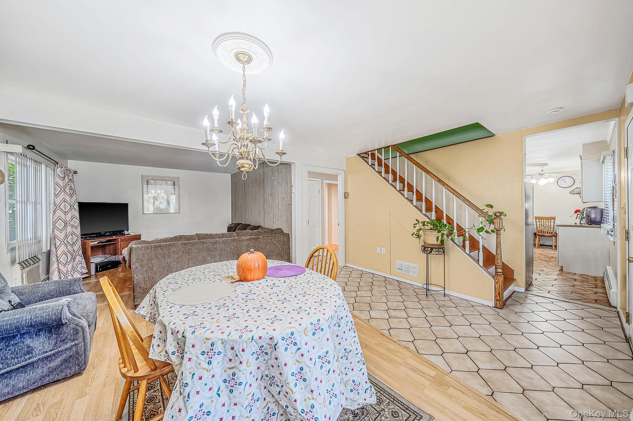 19 Curve Lane Property Photo 7
