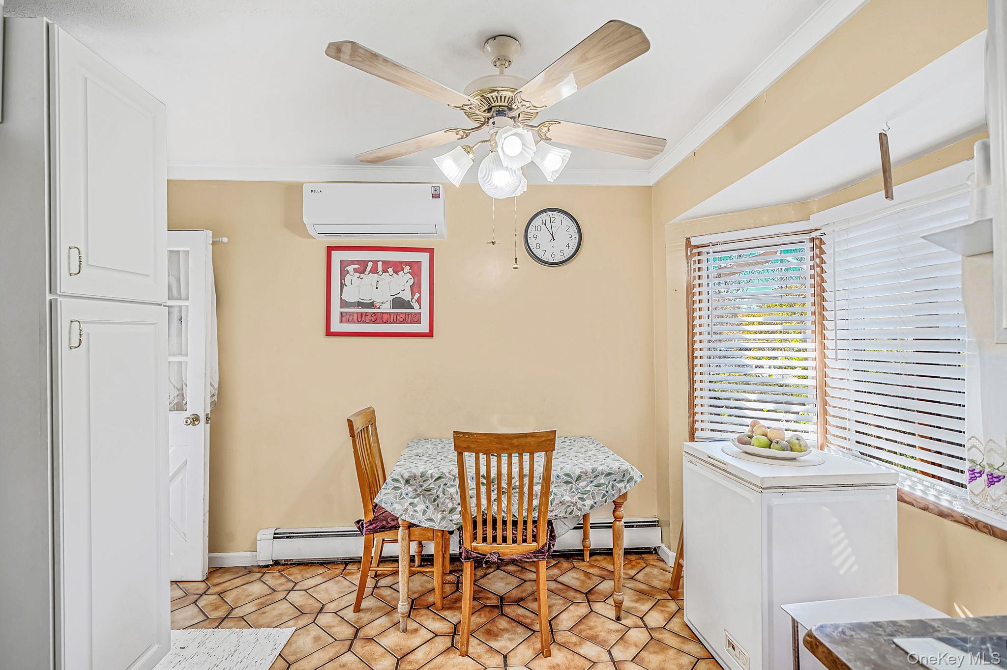 19 Curve Lane Property Photo 12