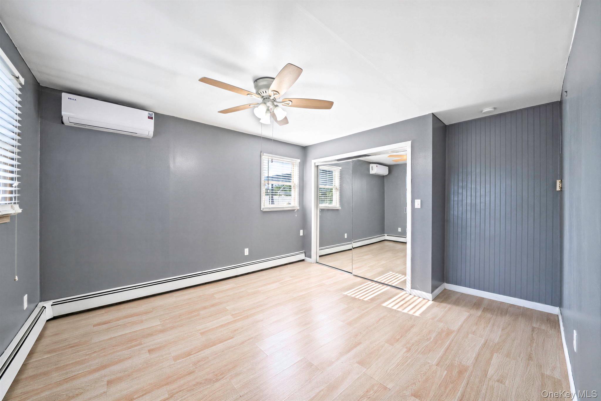 19 Curve Lane Property Photo 15