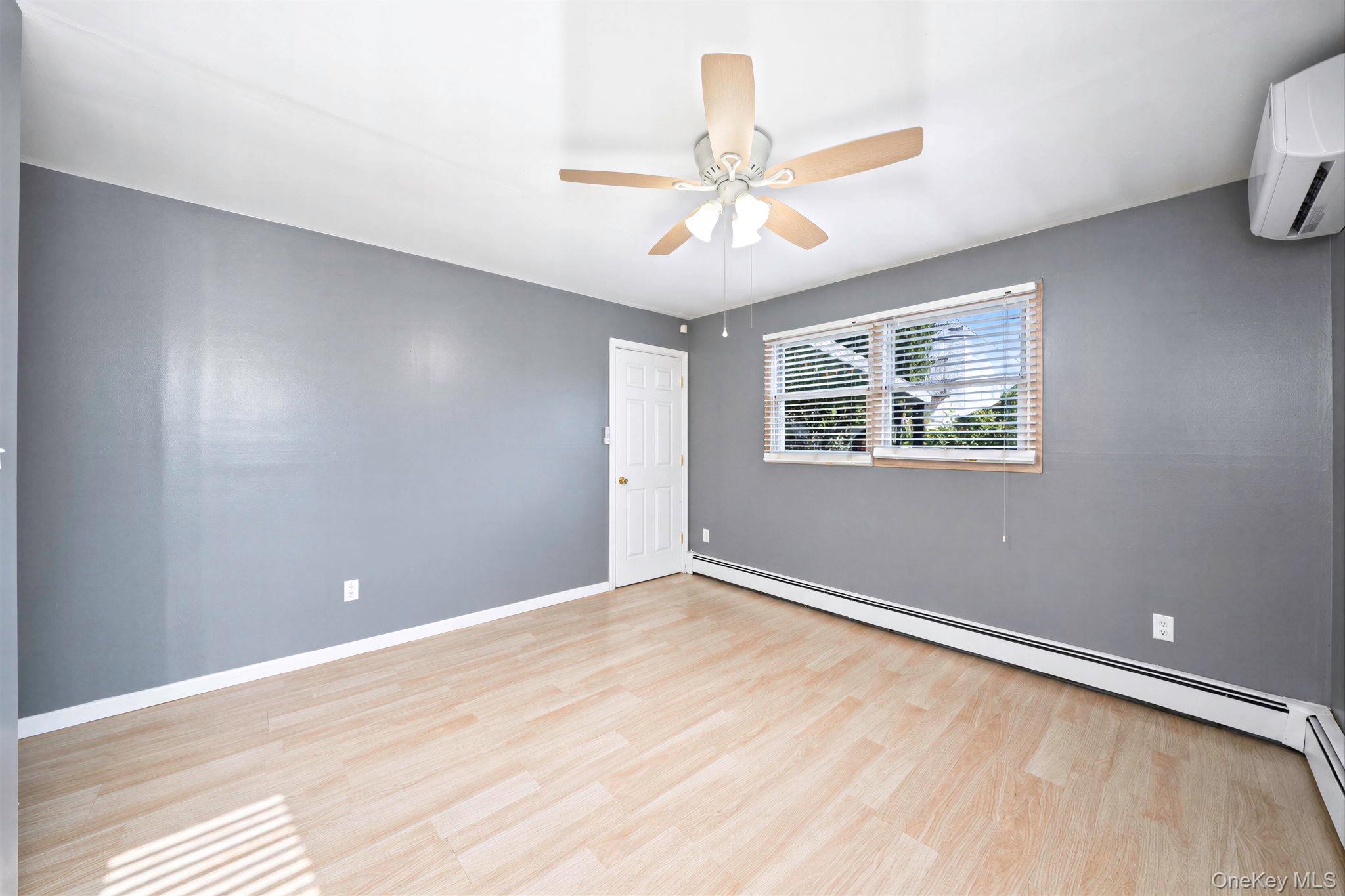 19 Curve Lane Property Photo 16