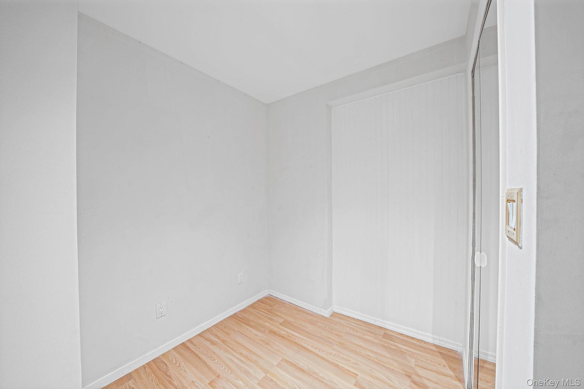19 Curve Lane Property Photo 18