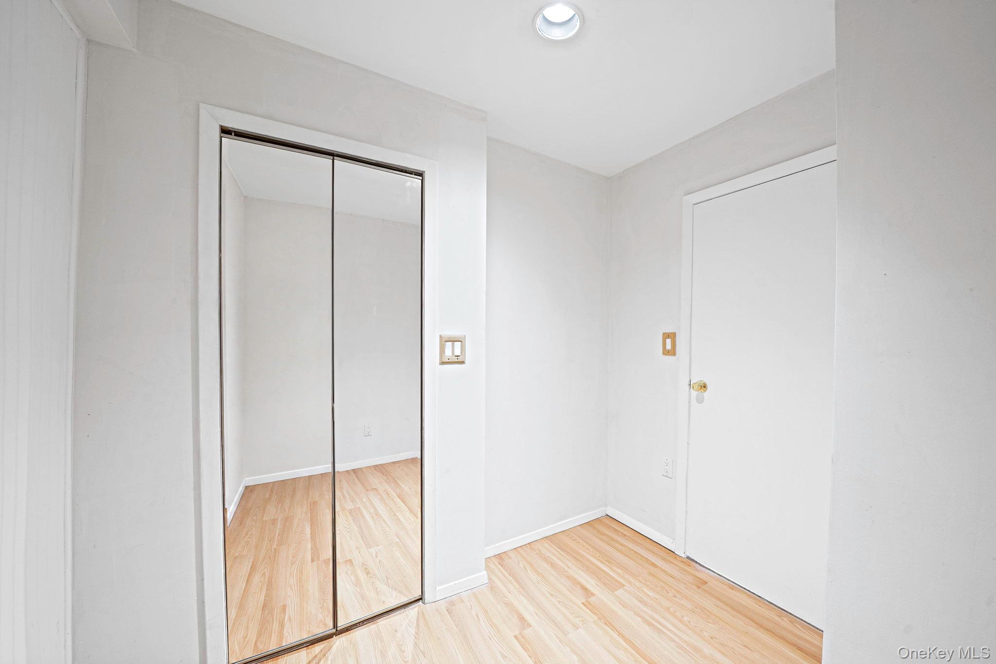 19 Curve Lane Property Photo 19