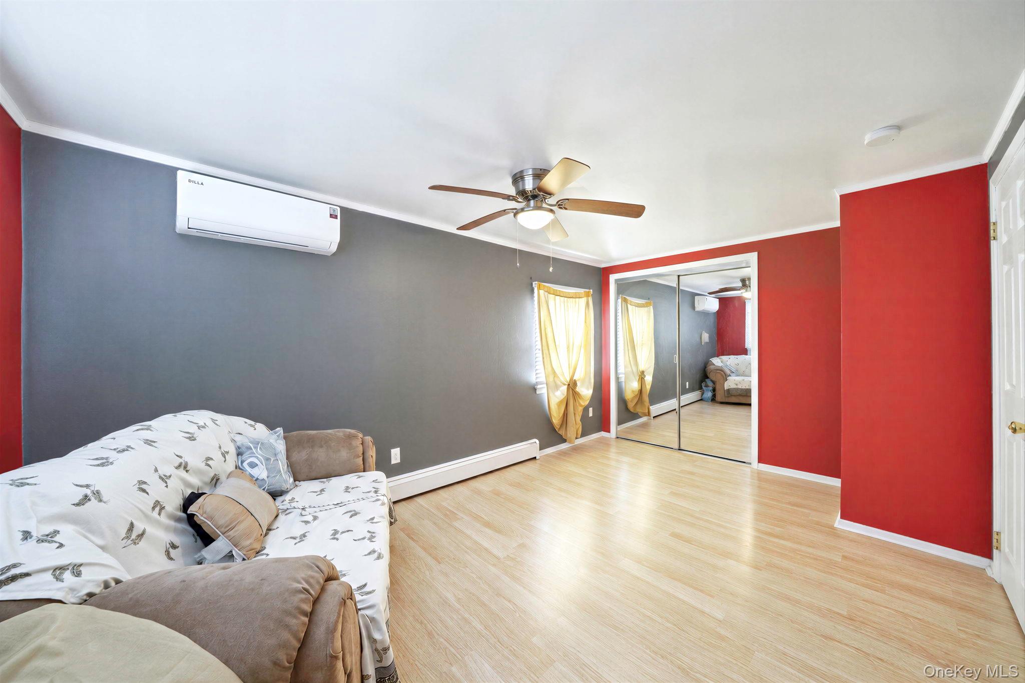 19 Curve Lane Property Photo 20