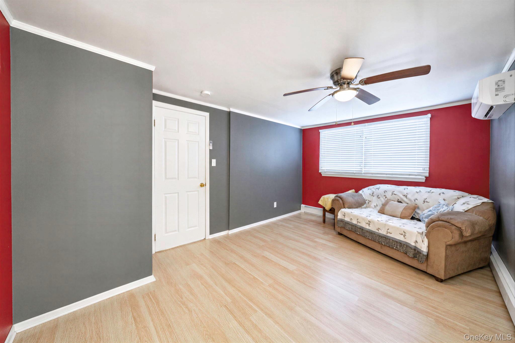 19 Curve Lane Property Photo 21