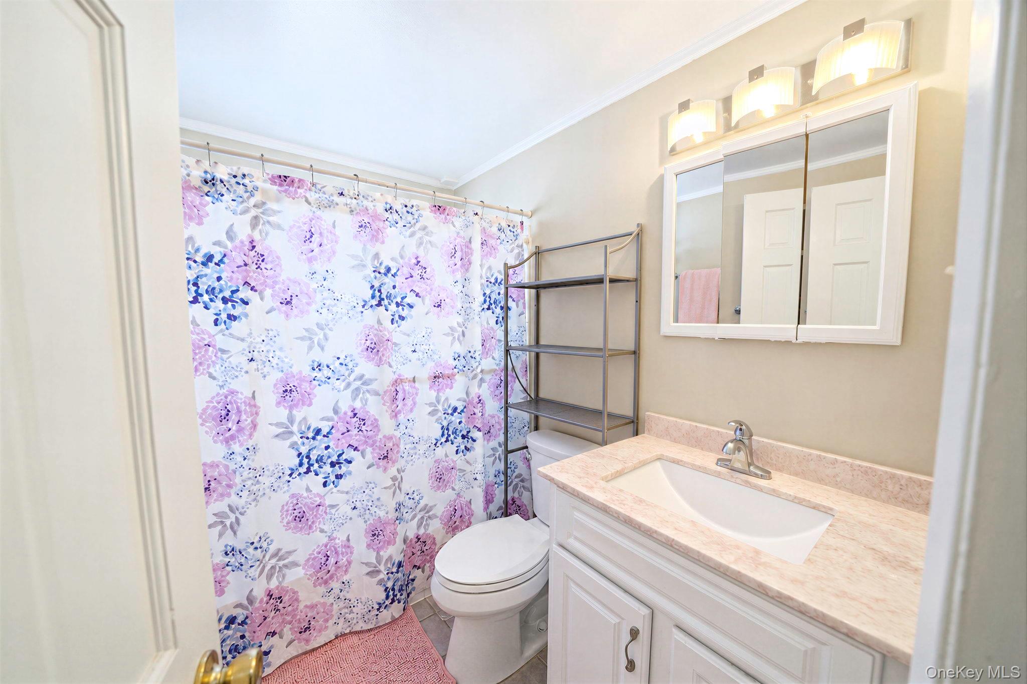 19 Curve Lane Property Photo 22