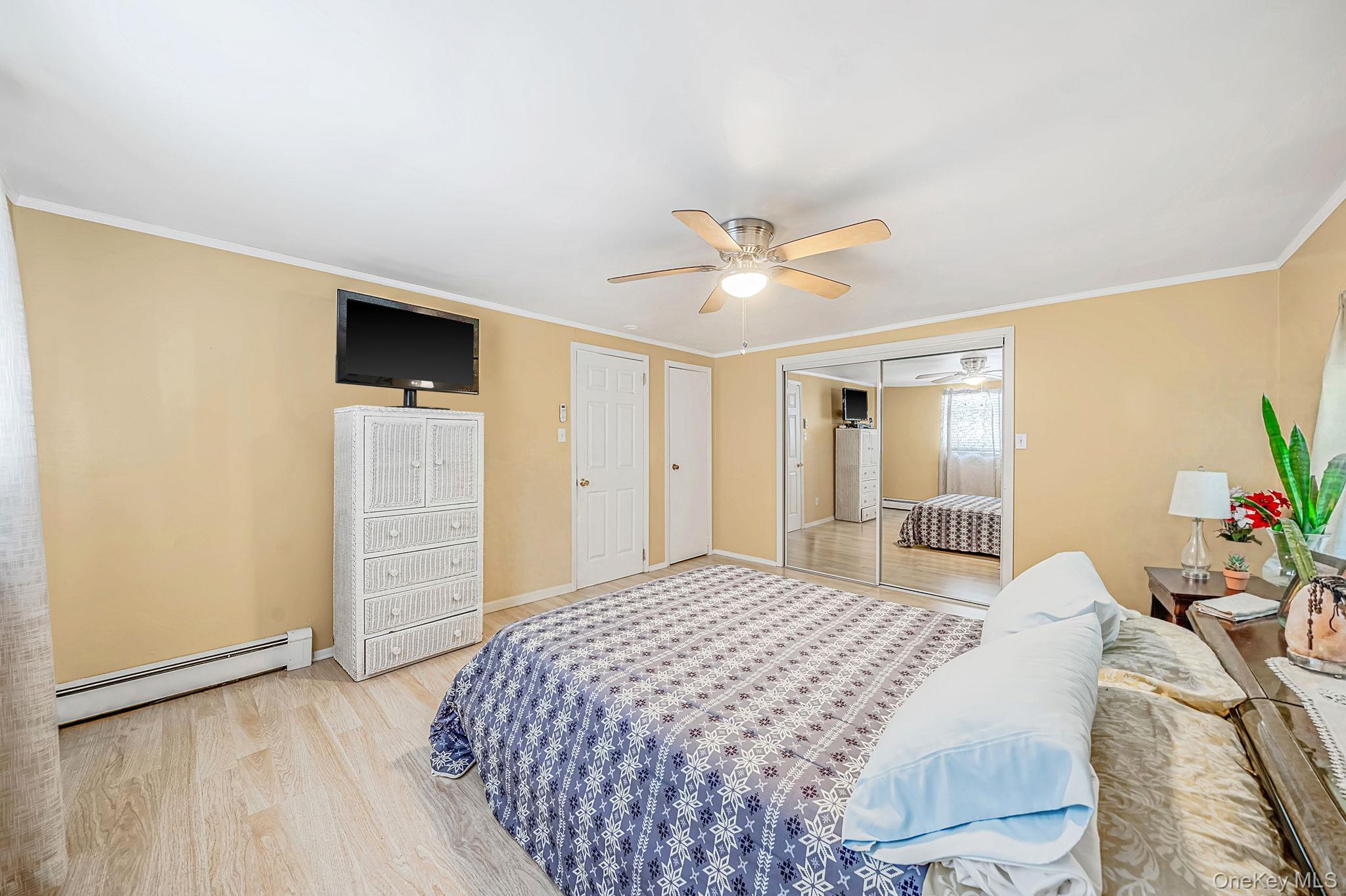 19 Curve Lane Property Photo 24