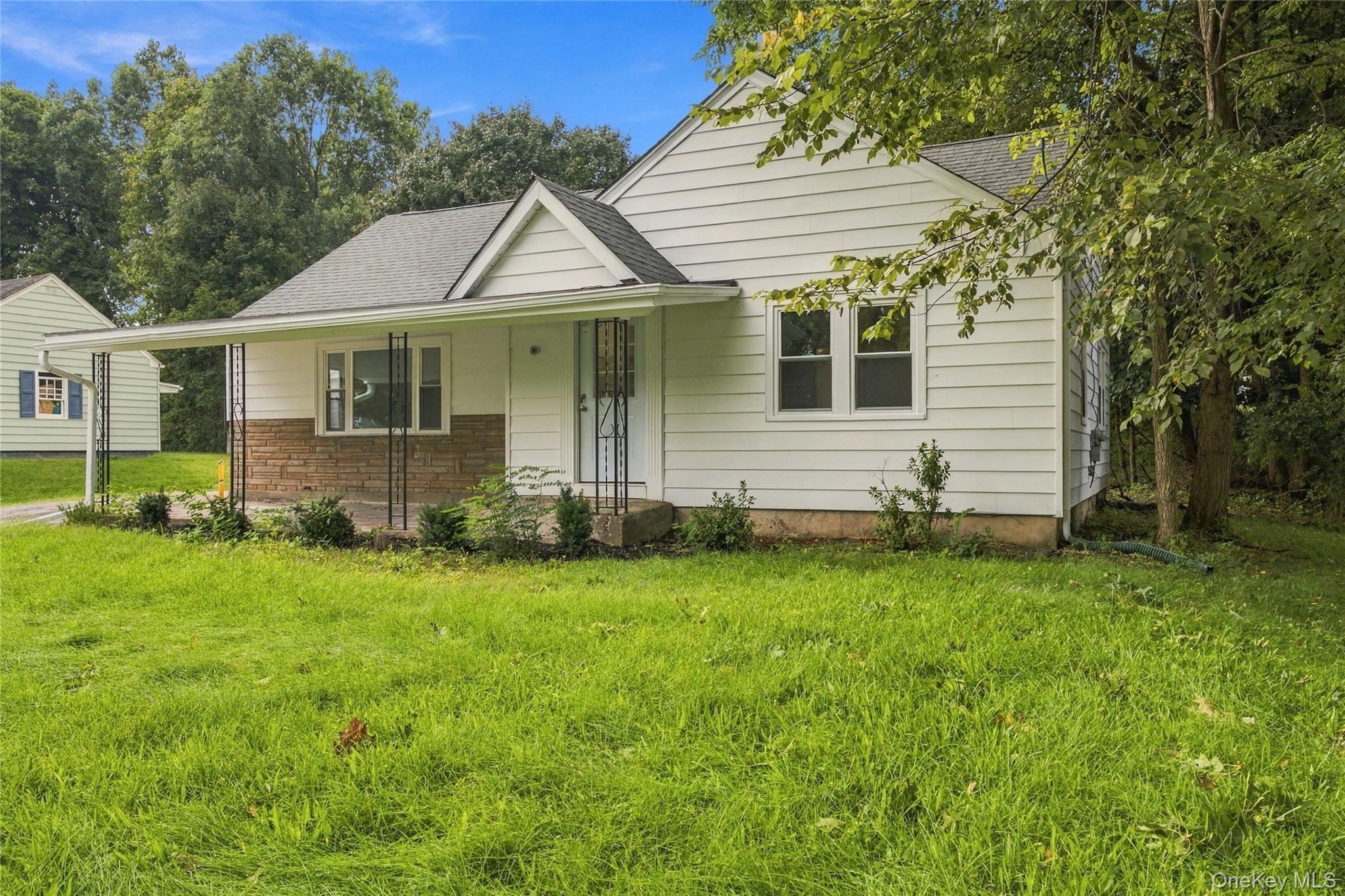 3 Hilltop Drive Property Photo 6