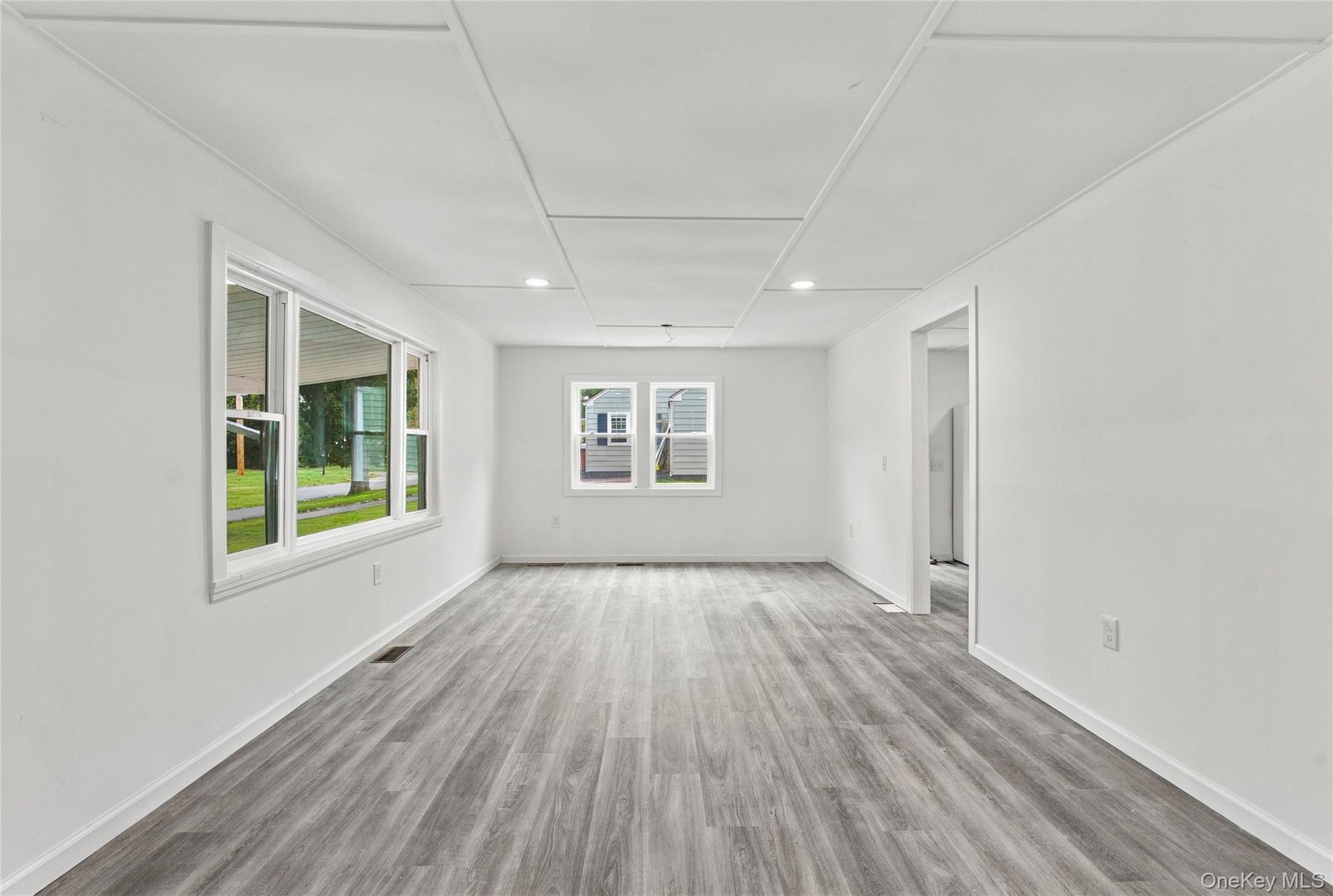 3 Hilltop Drive Property Photo 9
