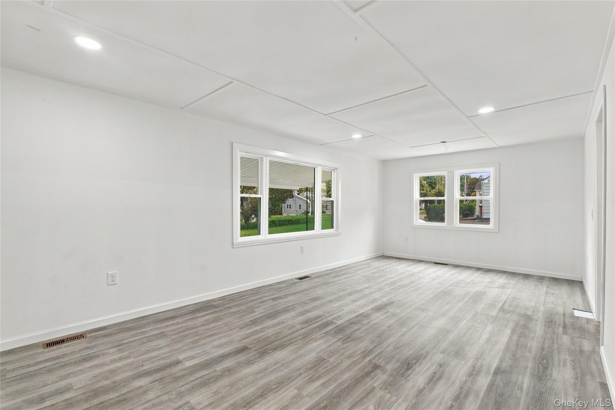 3 Hilltop Drive Property Photo 10