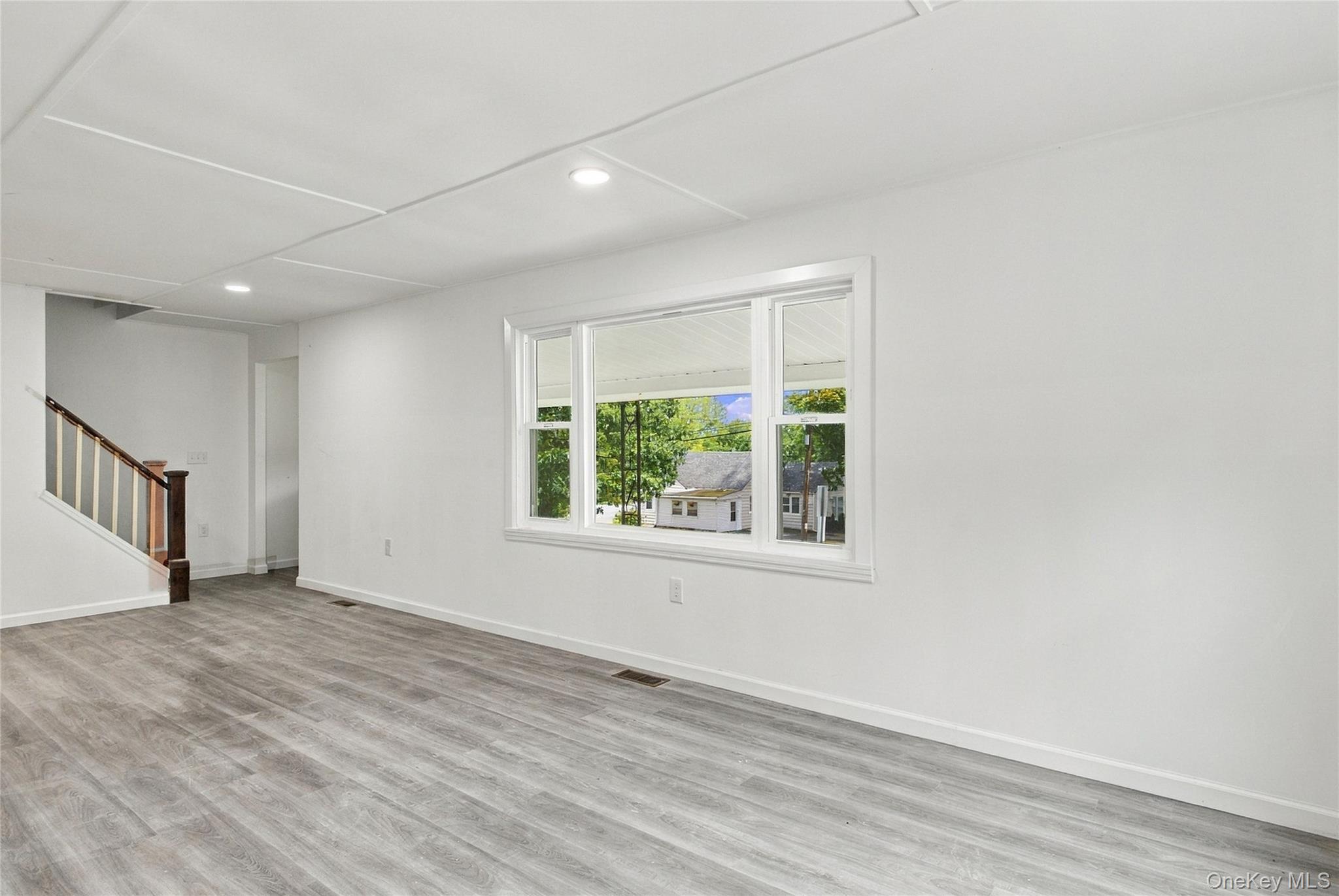 3 Hilltop Drive Property Photo 11
