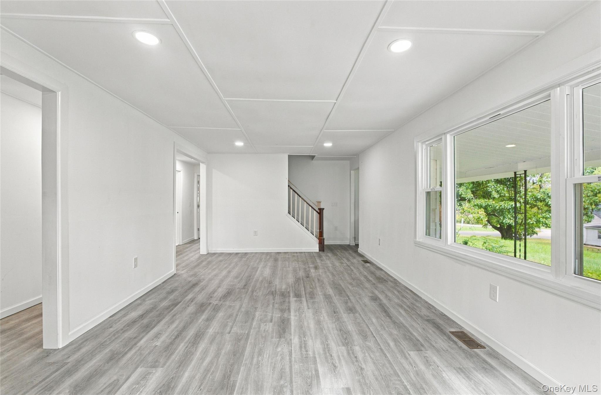3 Hilltop Drive Property Photo 12