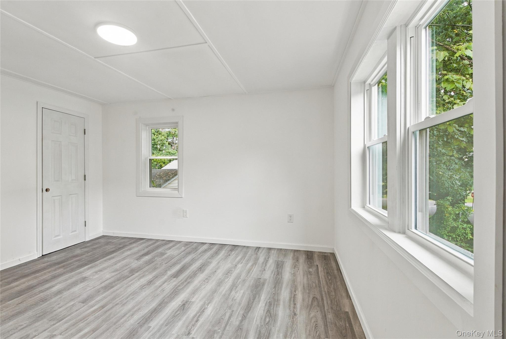 3 Hilltop Drive Property Photo 13