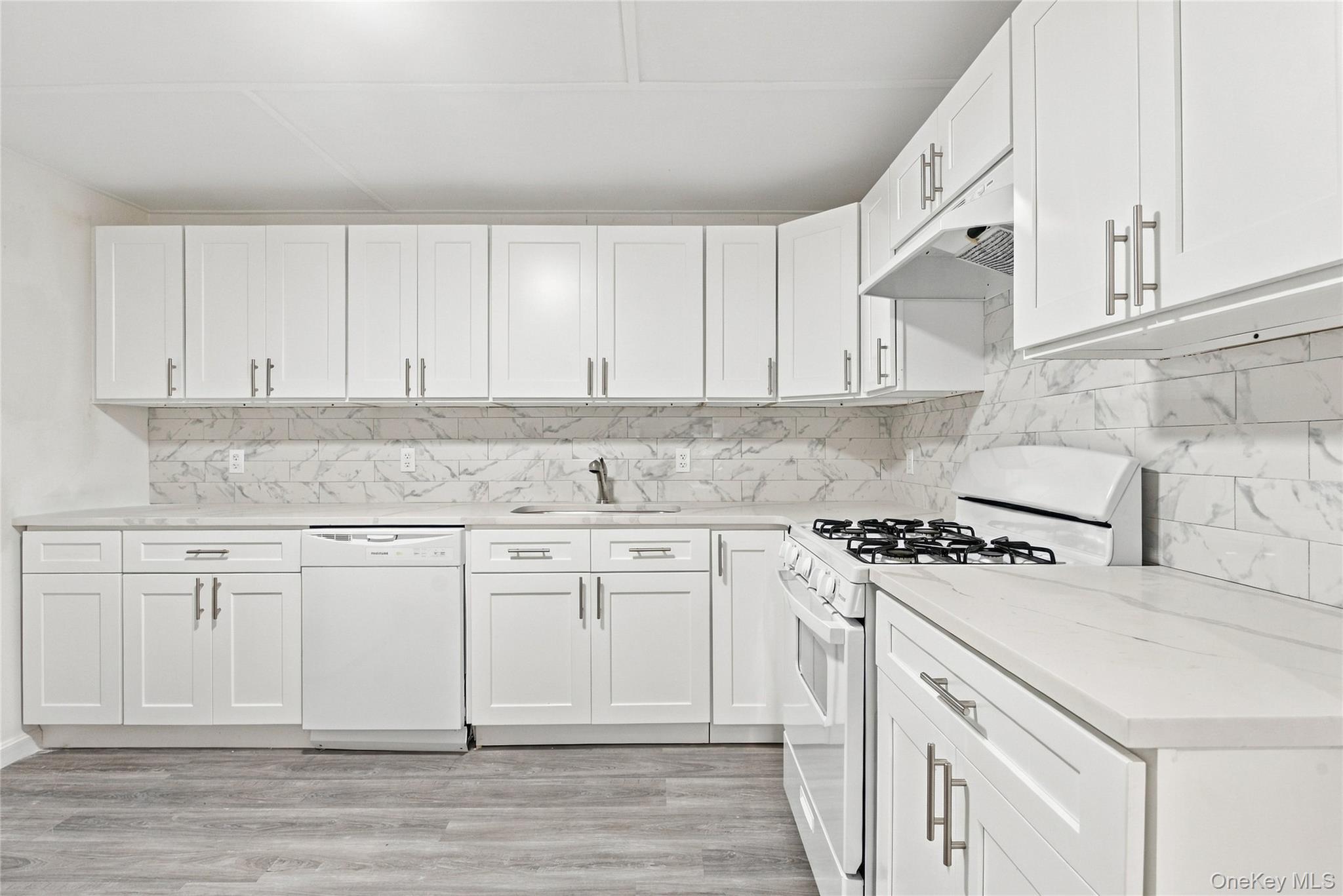 3 Hilltop Drive Property Photo 16