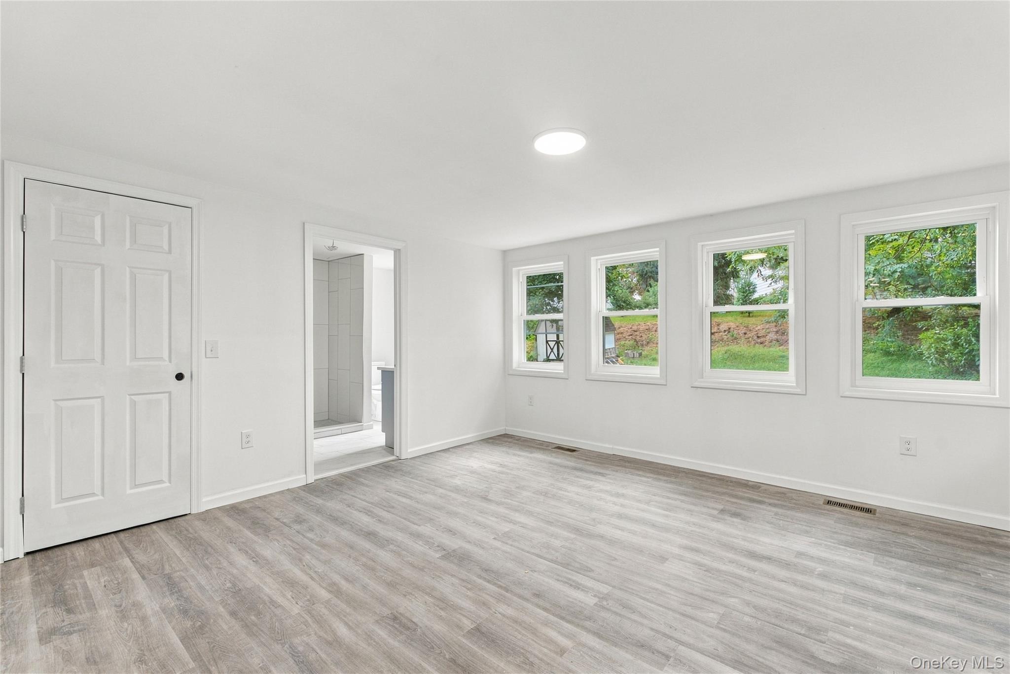 3 Hilltop Drive Property Photo 17