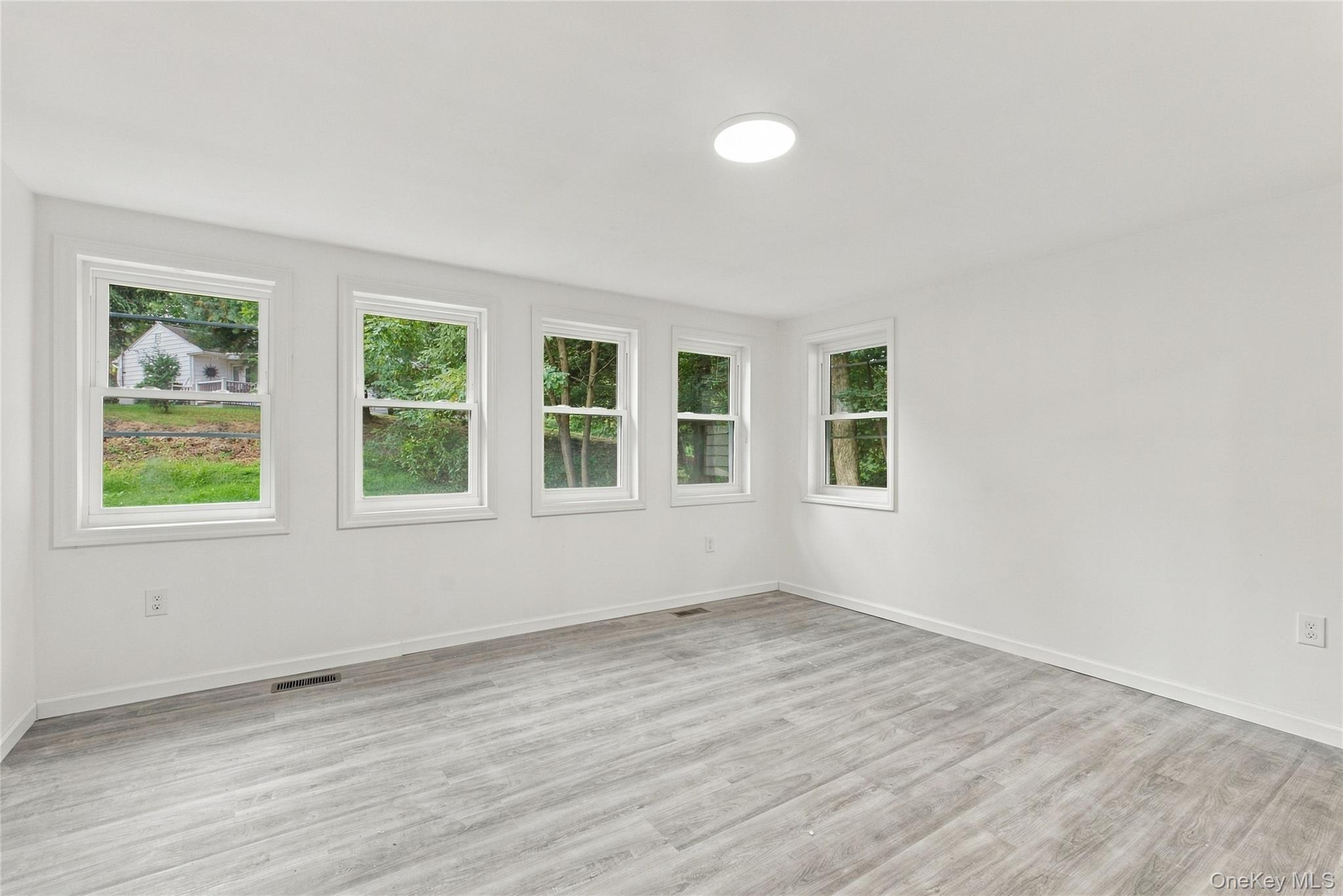 3 Hilltop Drive Property Photo 19