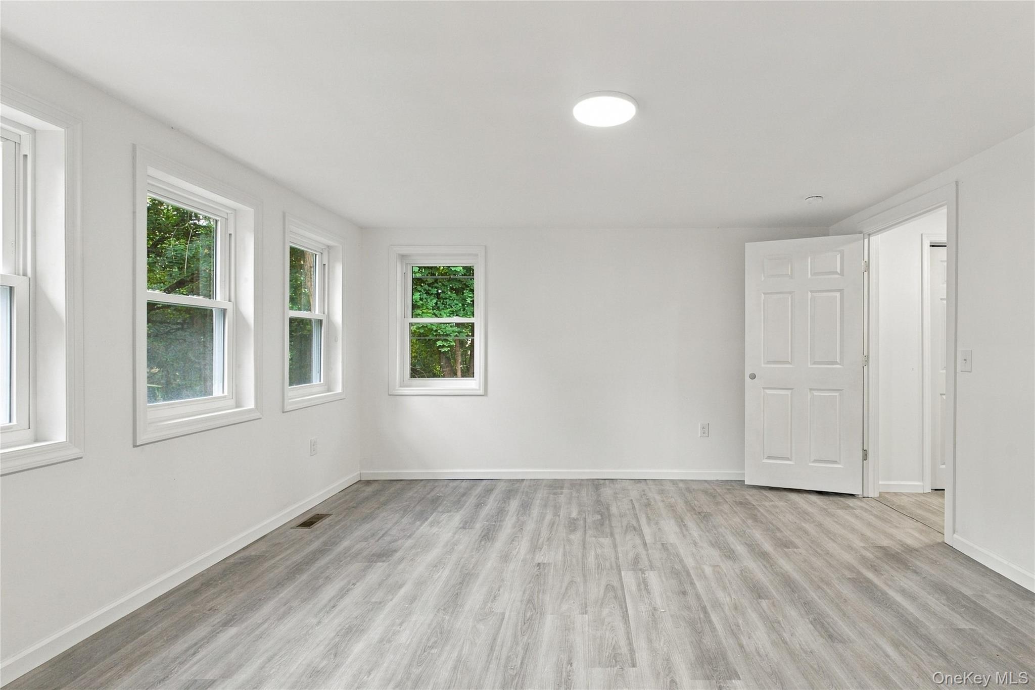 3 Hilltop Drive Property Photo 20