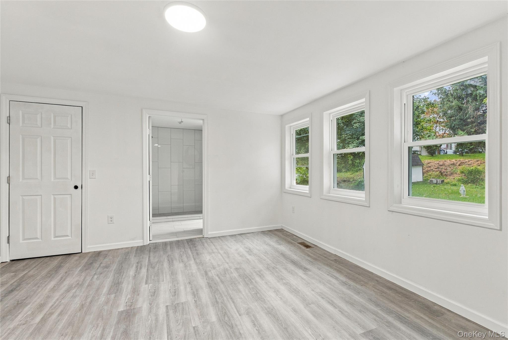 3 Hilltop Drive Property Photo 21