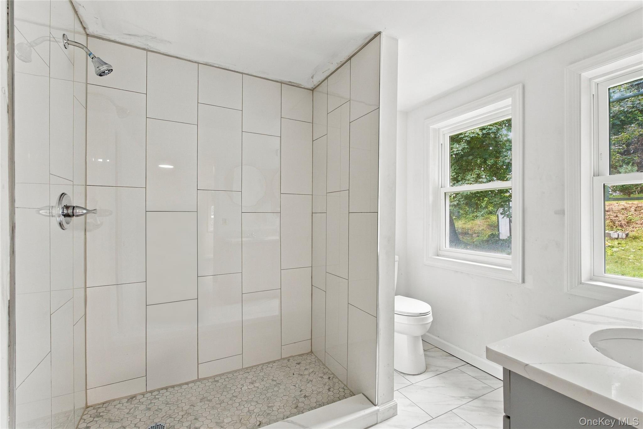 3 Hilltop Drive Property Photo 24