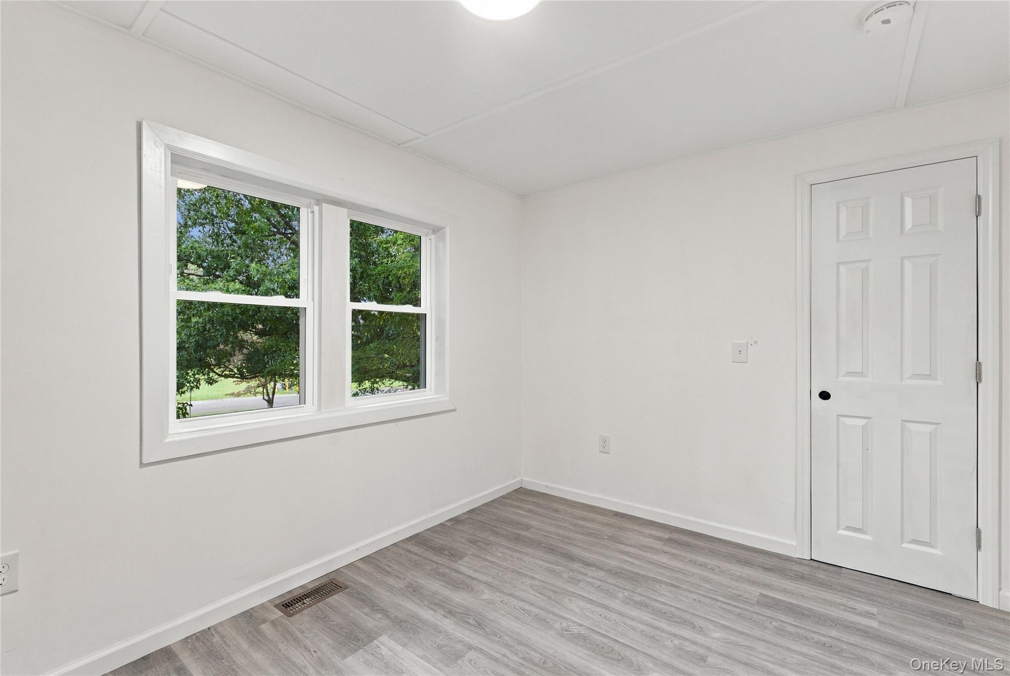 3 Hilltop Drive Property Photo 25