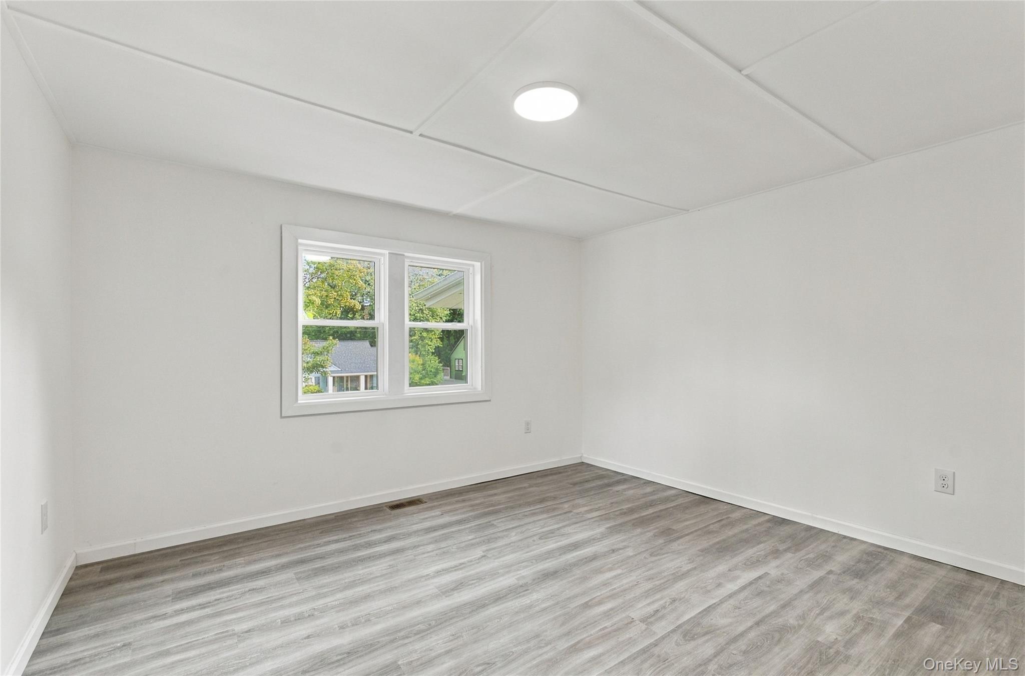 3 Hilltop Drive Property Photo 26