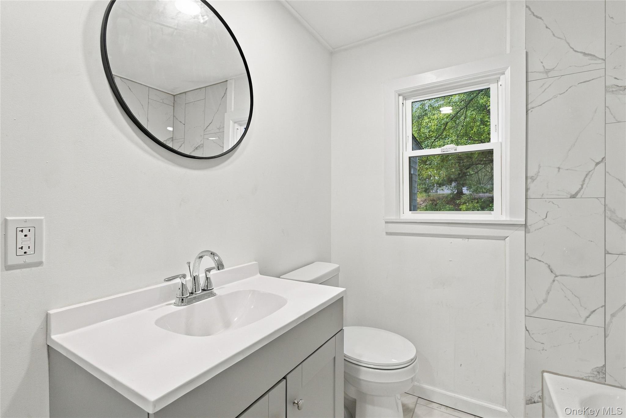 3 Hilltop Drive Property Photo 27
