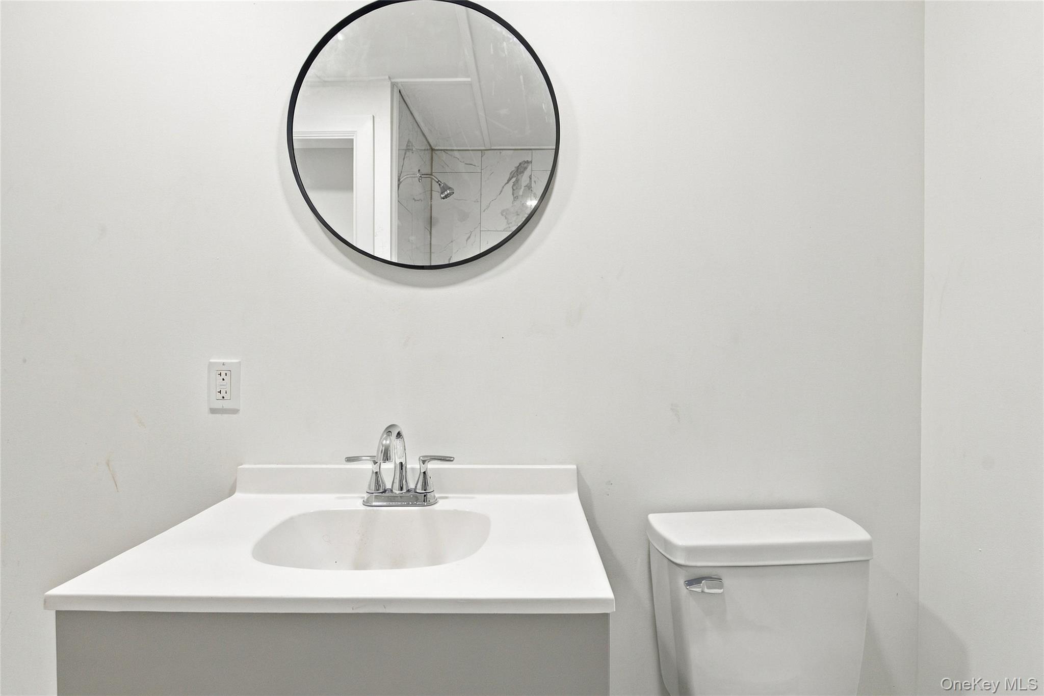 3 Hilltop Drive Property Photo 28