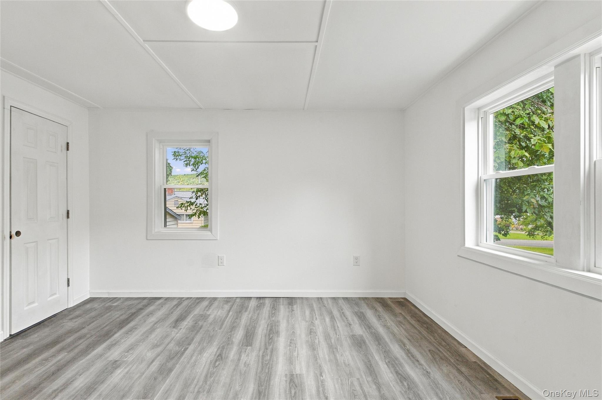 3 Hilltop Drive Property Photo 29