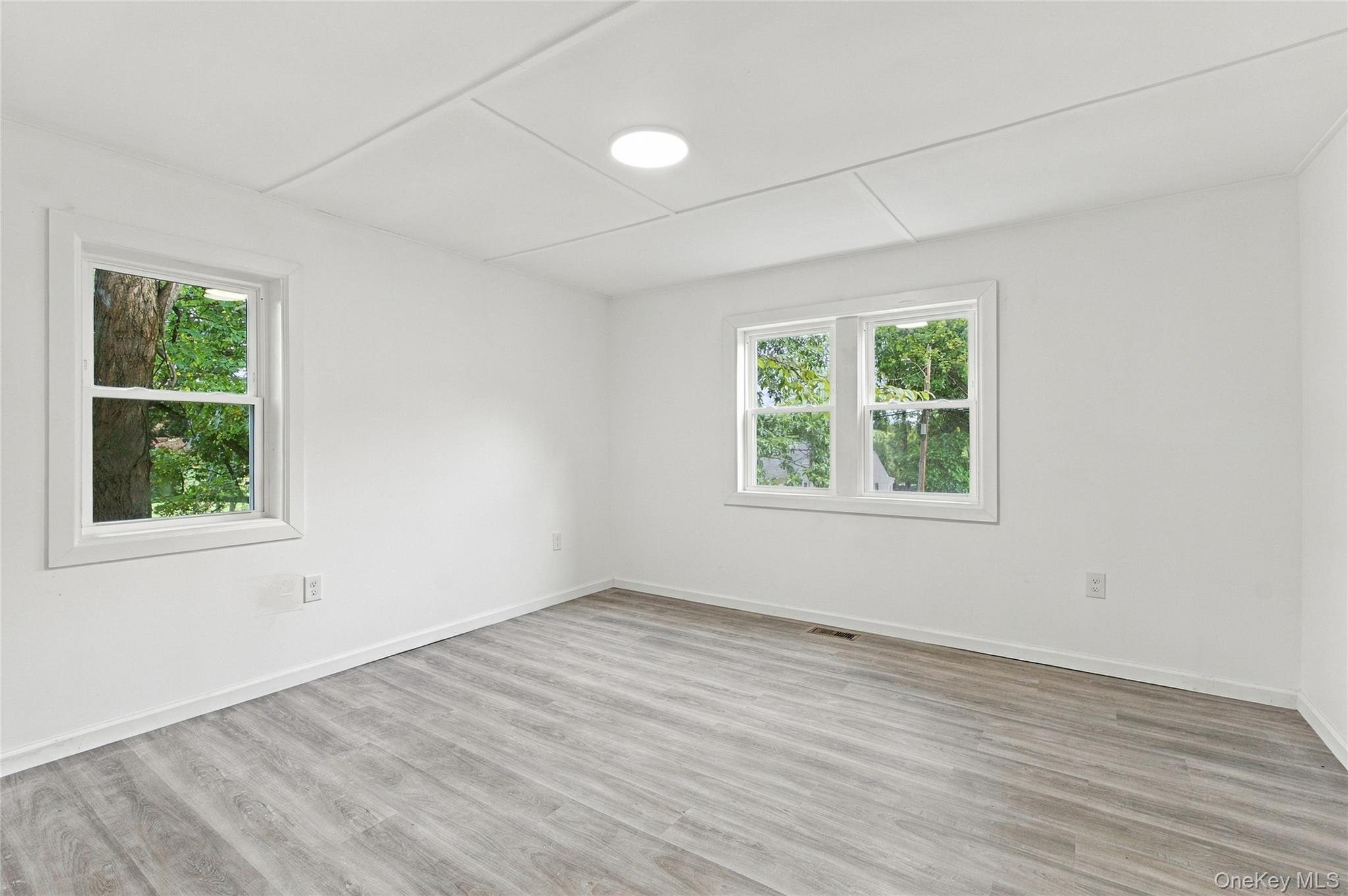 3 Hilltop Drive Property Photo 30