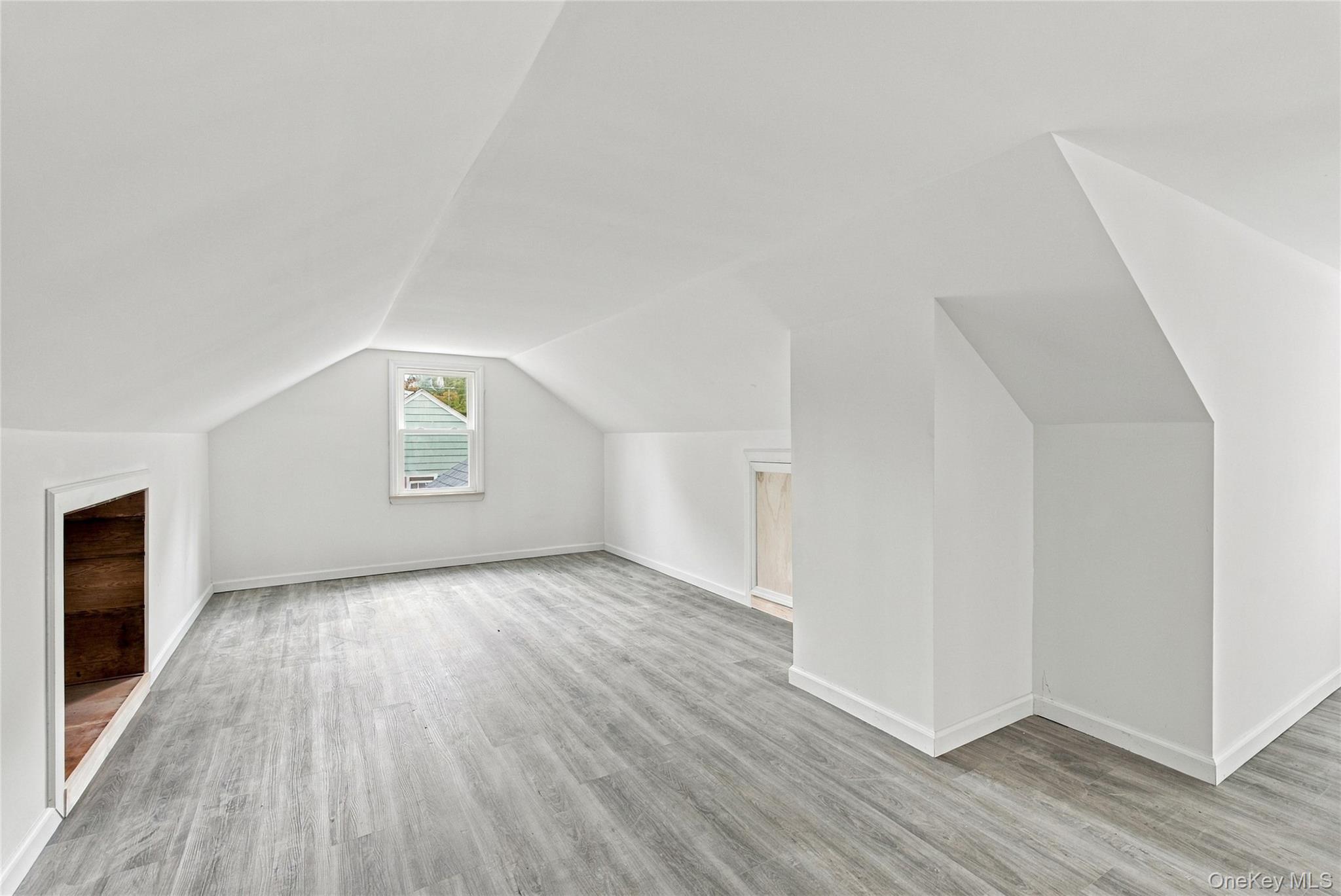 3 Hilltop Drive Property Photo 31