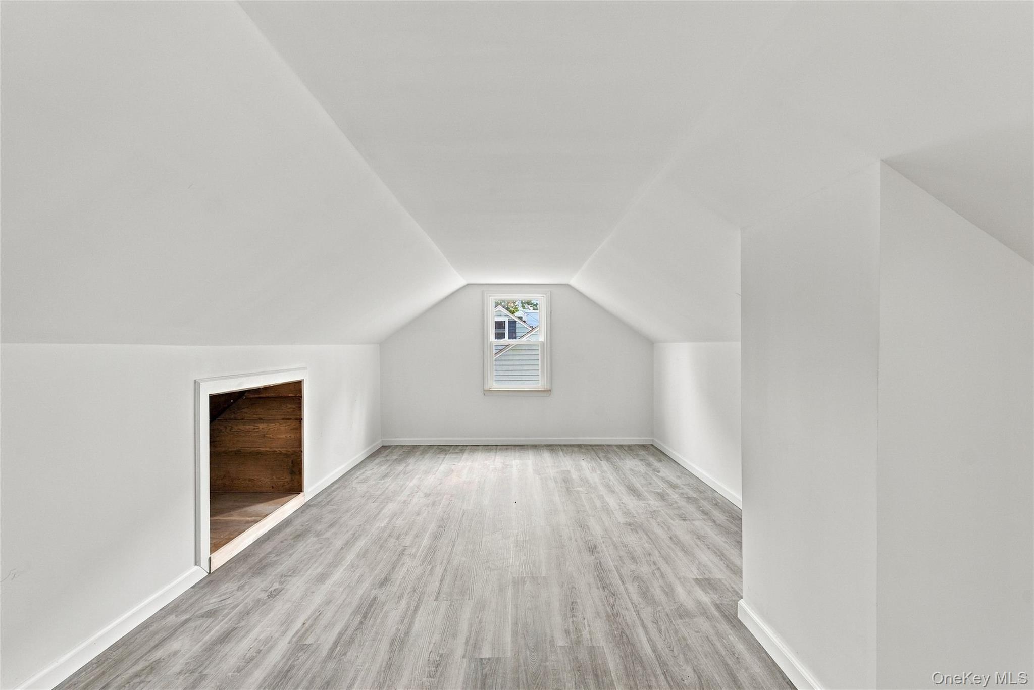 3 Hilltop Drive Property Photo 33