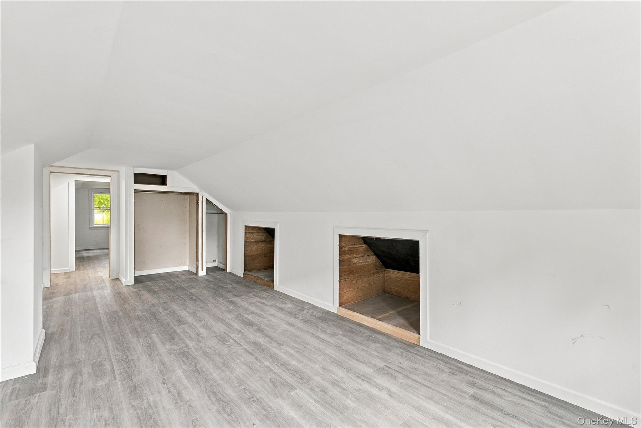 3 Hilltop Drive Property Photo 34