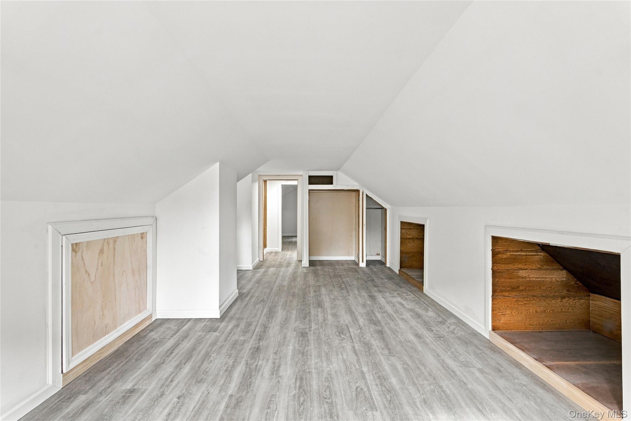 3 Hilltop Drive Property Photo 35