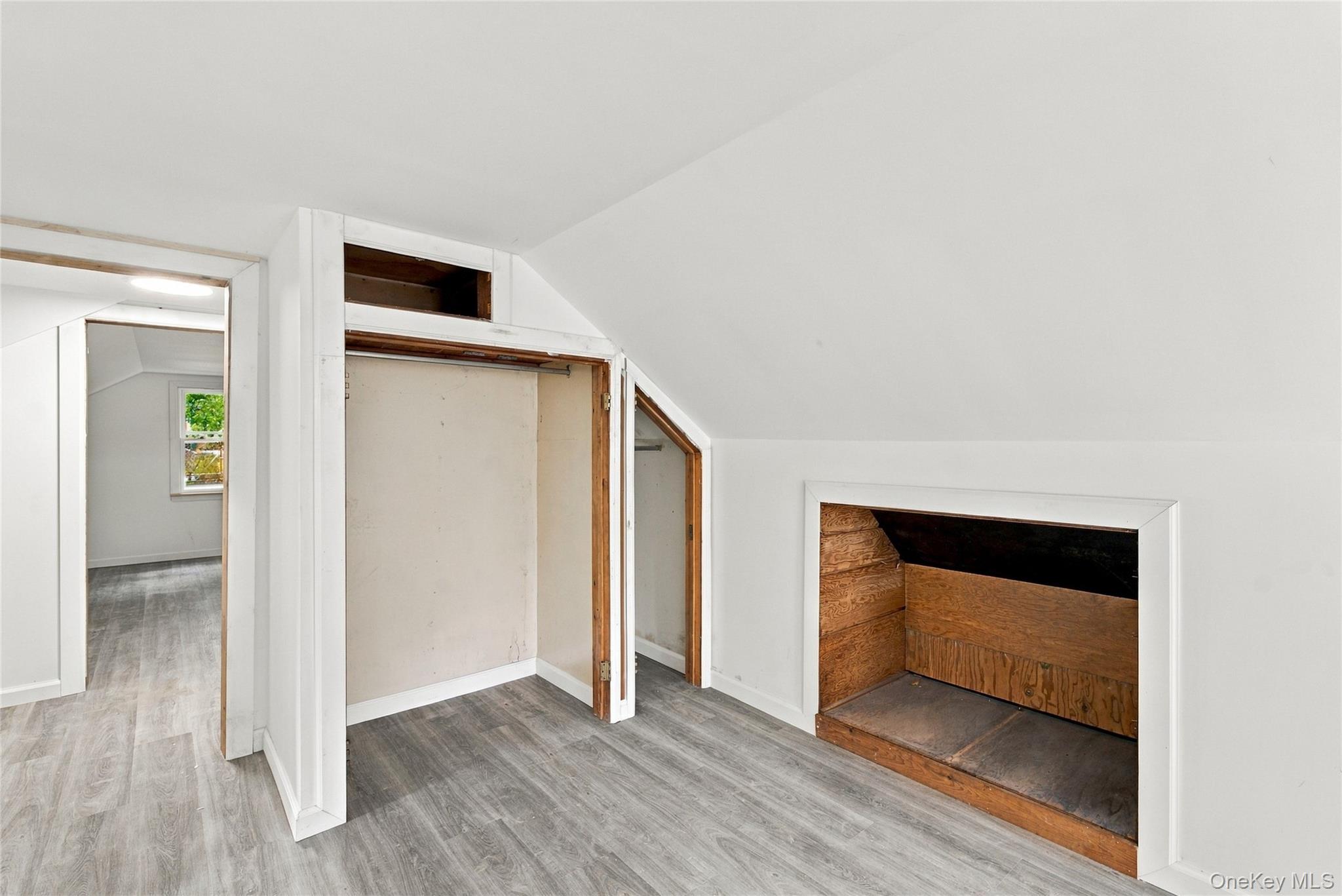 3 Hilltop Drive Property Photo 36