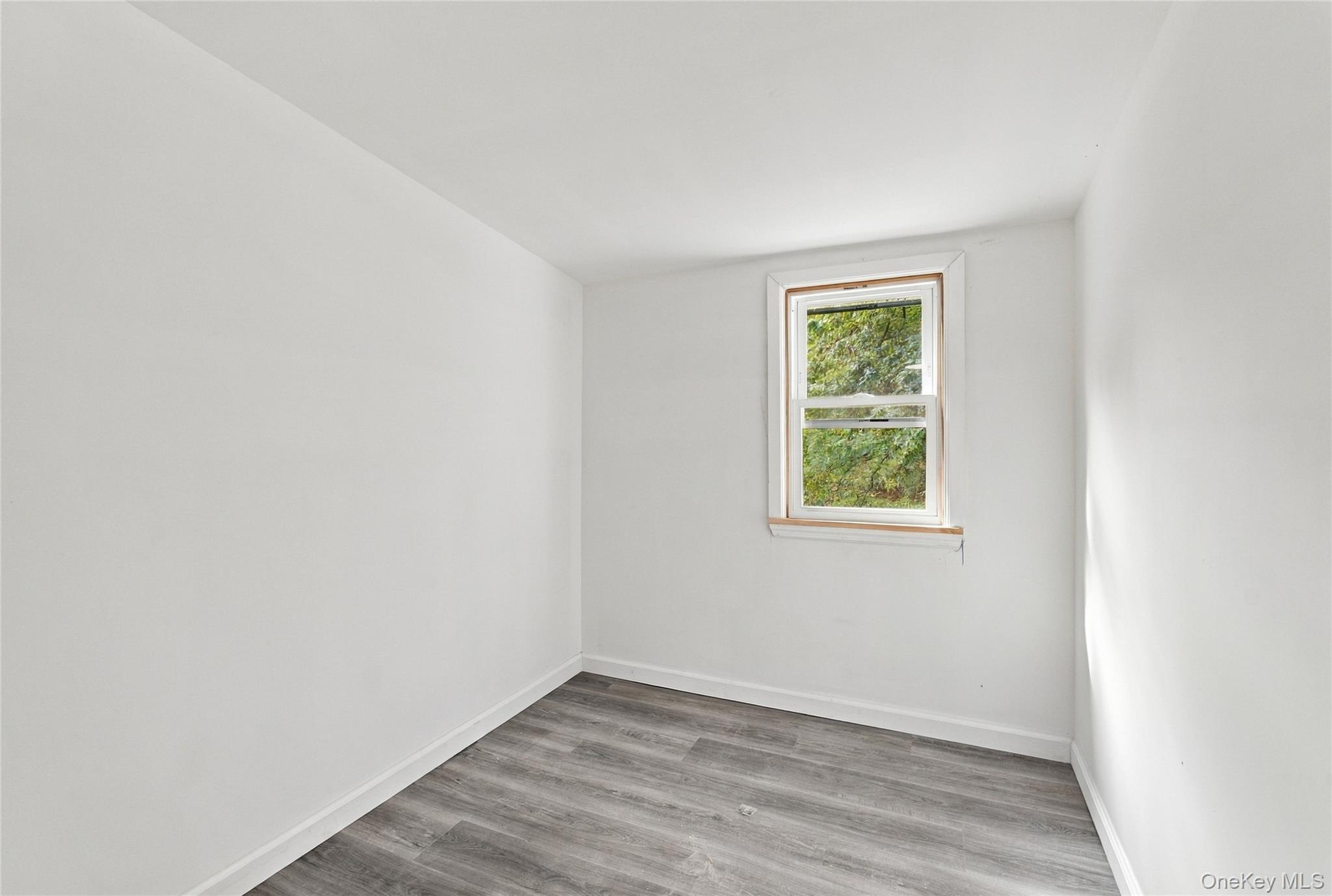 3 Hilltop Drive Property Photo 37