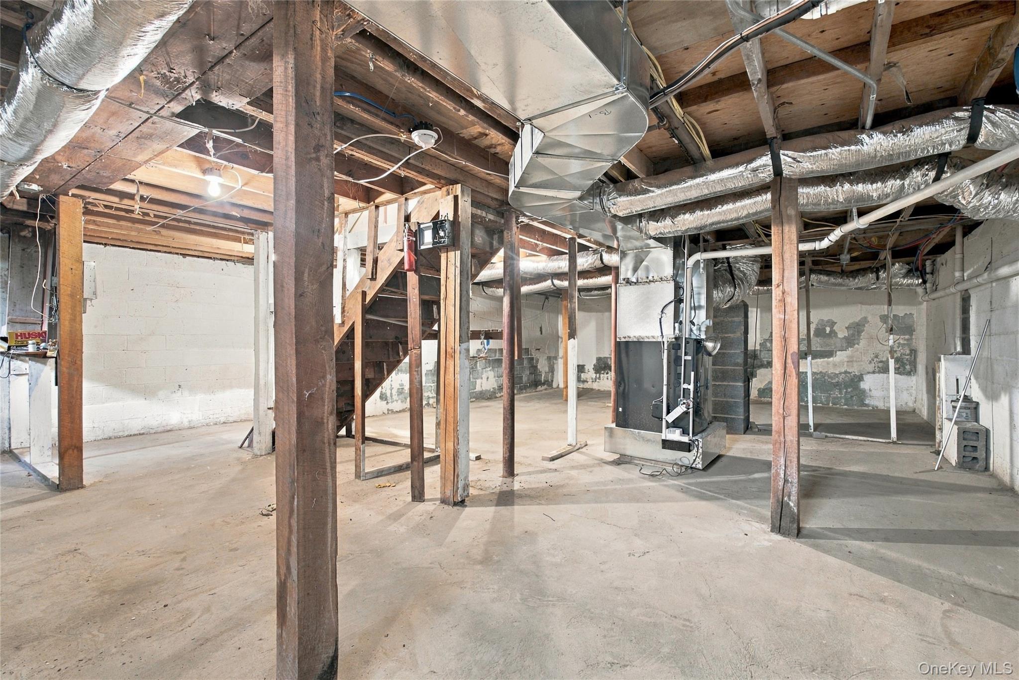 3 Hilltop Drive Property Photo 38