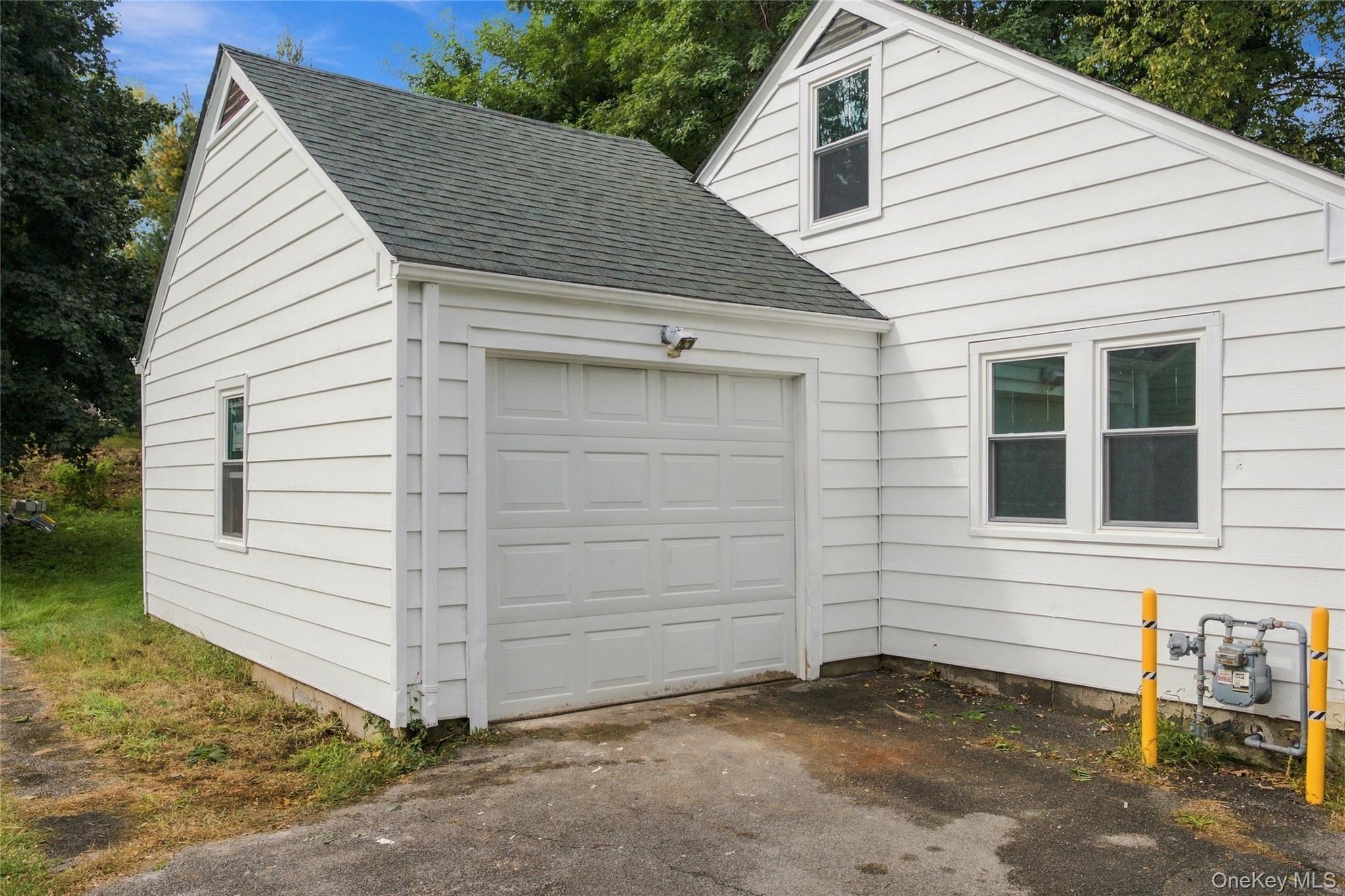 3 Hilltop Drive Property Photo 39