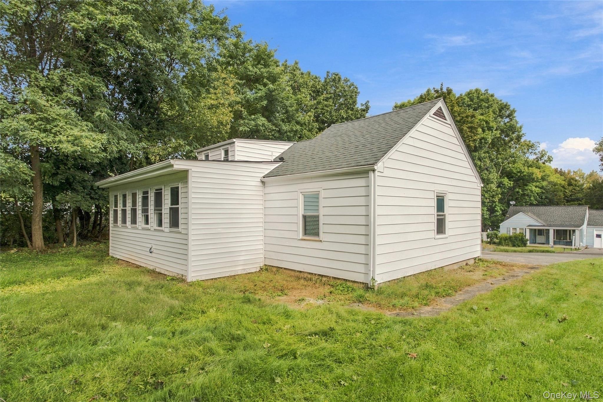 3 Hilltop Drive Property Photo 40