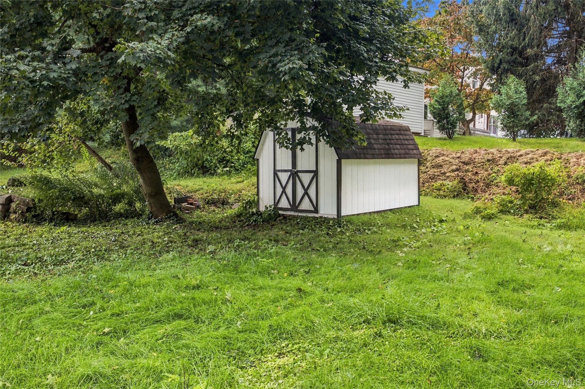 3 Hilltop Drive Property Photo 41