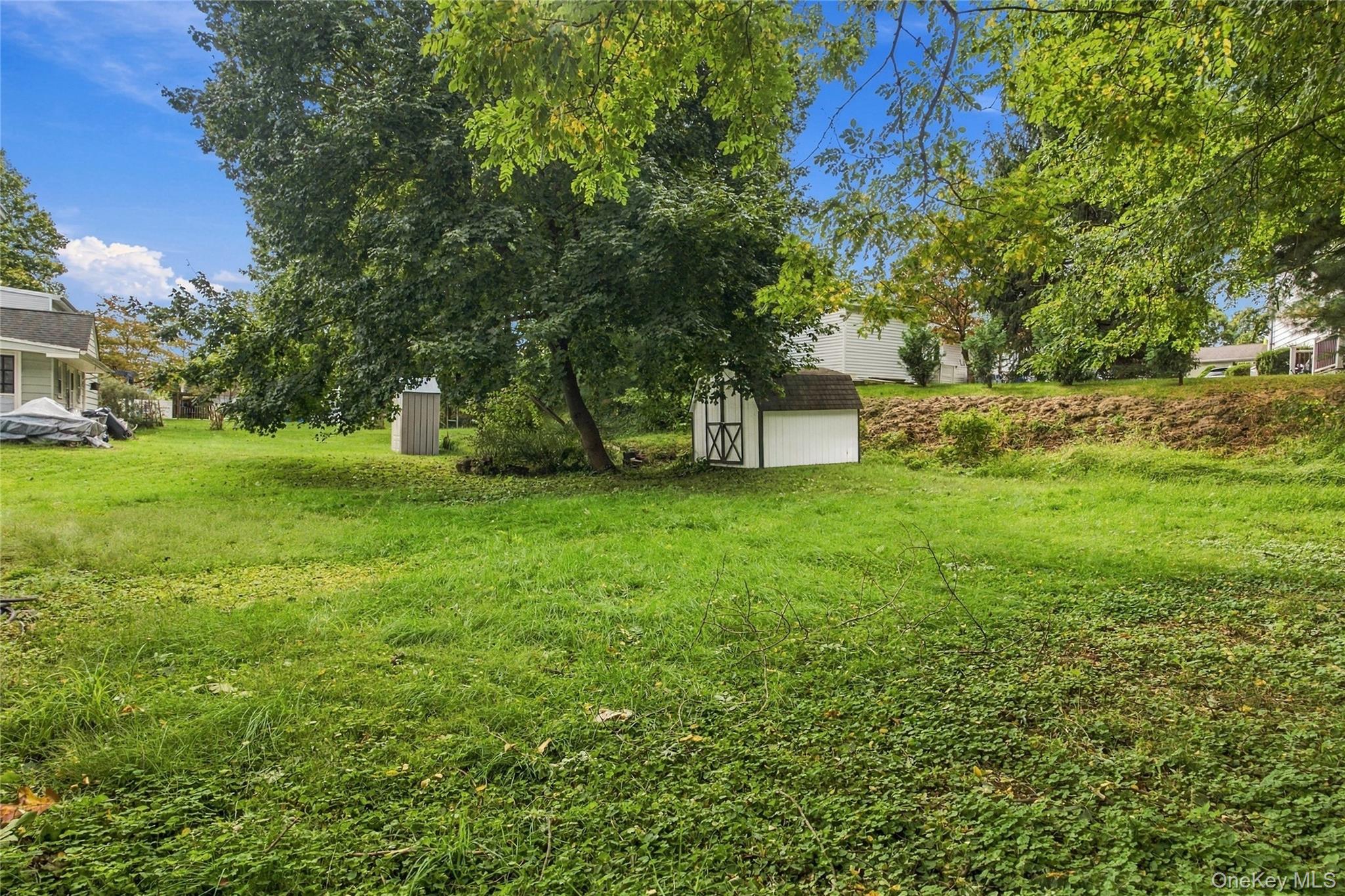 3 Hilltop Drive Property Photo 43